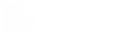 Idealsur.com